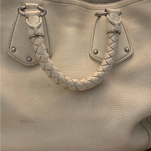 PRADA HANDBAG/CROSSBODY👜🌻 - Picture 10 of 14